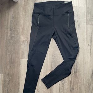 Women’s Calia leggings